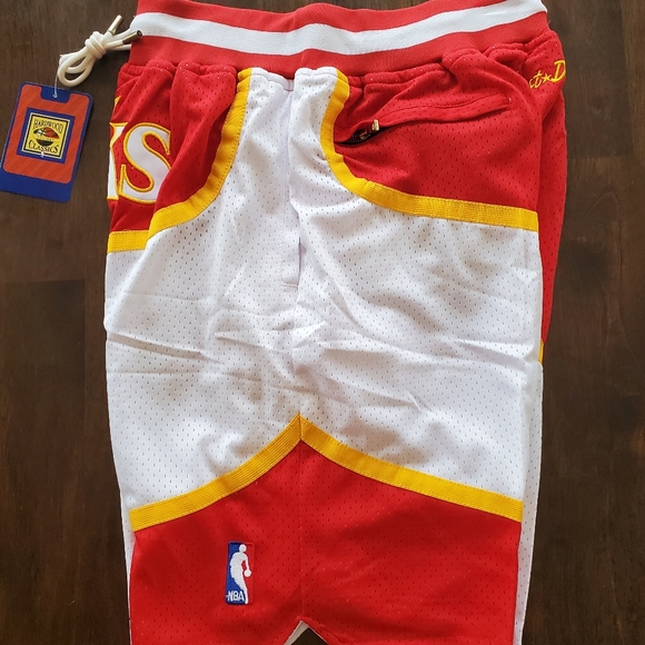 Atlanta Hawks - Picture 6 of 8